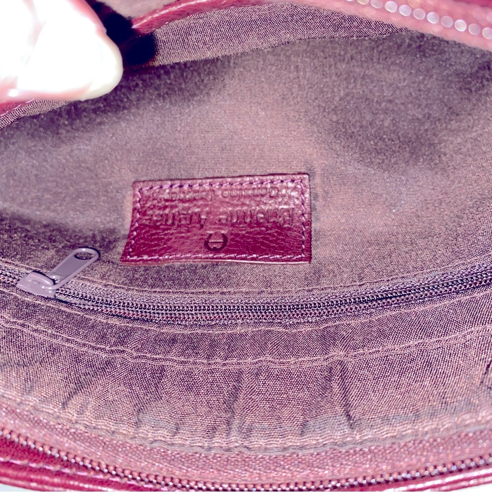 Vintage Etienne Aigner Purse in EUC!! Gorgeous!! - Picture 7 of 7